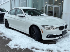 BMW 330 XDRIVE * B48* 8ZF* ГЛАВНО ПРЕДСТАВИТЕЛСТВО НА BMW  - 12690 € / 24819.48 лв. - 42533780 4