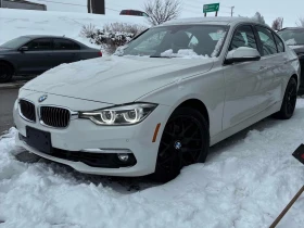 BMW 330 XDRIVE * B48* 8ZF* ГЛАВНО ПРЕДСТАВИТЕЛСТВО НА BMW  - 12690 € / 24819.48 лв. - 42533780 3