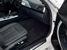 BMW 330 XDRIVE * B48* 8ZF* ГЛАВНО ПРЕДСТАВИТЕЛСТВО НА BMW  - 12690 € / 24819.48 лв. - 42533780 12