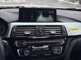 BMW 330 XDRIVE * B48* 8ZF* ГЛАВНО ПРЕДСТАВИТЕЛСТВО НА BMW  - 12690 € / 24819.48 лв. - 42533780 10