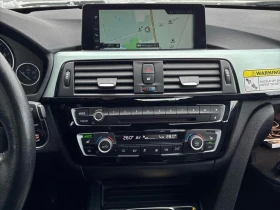 BMW 330 XDRIVE * B48* 8ZF* ГЛАВНО ПРЕДСТАВИТЕЛСТВО НА BMW  - 12690 € / 24819.48 лв. - 42533780 9