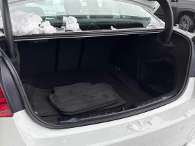 BMW 330 XDRIVE * B48* 8ZF* ГЛАВНО ПРЕДСТАВИТЕЛСТВО НА BMW  - 12690 € / 24819.48 лв. - 42533780 13