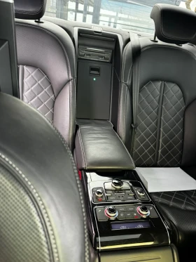 Audi S8 AUDi S8 3/TV 720 PS MEGA VOLL - 24500 € / 47917.83 лв. - 61471982 15