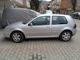 VW Golf - 1850 € / 3618.29 лв. - 76830936 8
