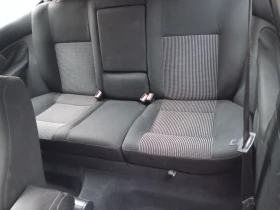 VW Golf - 1850 € / 3618.29 лв. - 76830936 7