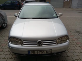 VW Golf - 1850 € / 3618.29 лв. - 76830936 9
