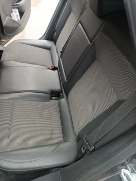 Opel Astra 1.4 газ /бензин - 3700 € / 7236.57 лв. - 20620401 8