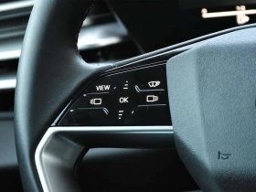 Audi A5 * Progressiv 2.0 TFSI quattro | Former Demo | CPO  | Auto.bg — изображение 13