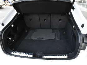 Audi A5 * Progressiv 2.0 TFSI quattro | Former Demo | CPO  | Auto.bg — изображение 15