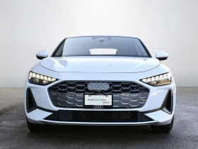 Audi A5 * Progressiv 2.0 TFSI quattro | Former Demo | CPO  | Auto.bg — изображение 2