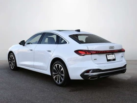 Audi A5 * Progressiv 2.0 TFSI quattro | Former Demo | CPO  | Auto.bg — изображение 6