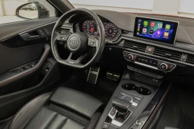 Audi A4 Shadow Line - 22500 € / 44006.17 лв. - 59889530 11