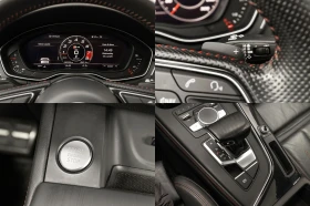 Audi A4 Shadow Line - 22500 € / 44006.17 лв. - 59889530 16