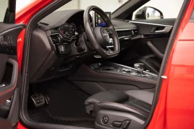 Audi A4 Shadow Line - 22500 € / 44006.17 лв. - 59889530 7