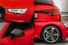 Audi A4 Shadow Line - 22500 € / 44006.17 лв. - 59889530 17