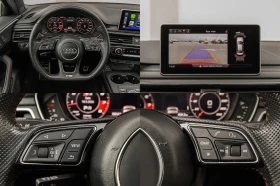 Audi A4 Shadow Line - 22500 € / 44006.17 лв. - 59889530 13