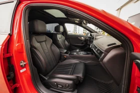 Audi A4 Shadow Line - 22500 € / 44006.17 лв. - 59889530 10