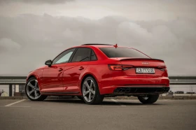 Audi A4 Shadow Line - 22500 € / 44006.17 лв. - 59889530 3