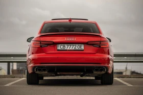 Audi A4 Shadow Line - 22500 € / 44006.17 лв. - 59889530 4