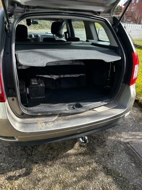 Dacia Logan 7SDAA - 6000 € / 11734.98 лв. - 22276847 3