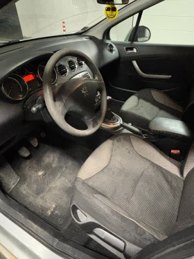 Peugeot 308 2.0 HDI - 1200 € / 2347.00 лв. - 90893252 5