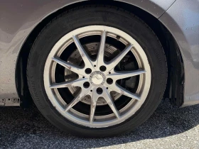 Mercedes-Benz CLA 250 АвтоКредит* (ЦЕНА ДО БГ) - 7299 € / 14275.60 лв. - 76215349 5