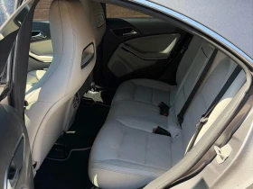 Mercedes-Benz CLA 250 АвтоКредит* (ЦЕНА ДО БГ) - 7299 € / 14275.60 лв. - 76215349 8