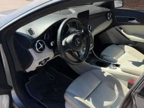 Mercedes-Benz CLA 250 АвтоКредит* (ЦЕНА ДО БГ) - 7299 € / 14275.60 лв. - 76215349 4