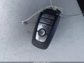 Ford Mustang Mach-E Select - 20500 € / 40094.51 лв. - 86581298 11