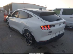 Ford Mustang Mach-E Select - 20500 € / 40094.51 лв. - 86581298 3