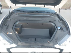 Ford Mustang Mach-E Select - 20500 € / 40094.51 лв. - 86581298 10