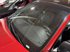 Mercedes-Benz C 450 AMG ПАНОРАМА/BURMESTER | Auto.bg — изображение 17