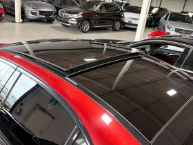 Mercedes-Benz C 450 AMG ПАНОРАМА/BURMESTER | Auto.bg — изображение 14