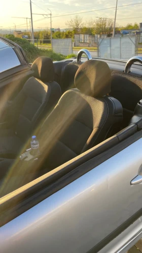 Peugeot 207 1.6THP - 2000 € / 3911.66 лв. - 60001938 12