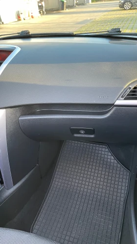 Peugeot 207 1.6THP - 2000 € / 3911.66 лв. - 60001938 15