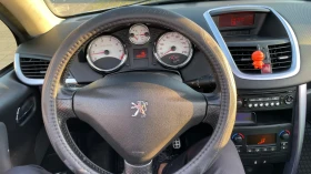 Peugeot 207 1.6THP - 2000 € / 3911.66 лв. - 60001938 16