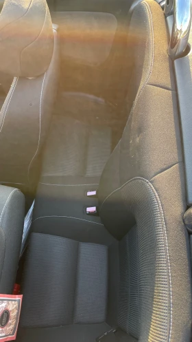 Peugeot 207 1.6THP - 2000 € / 3911.66 лв. - 60001938 13