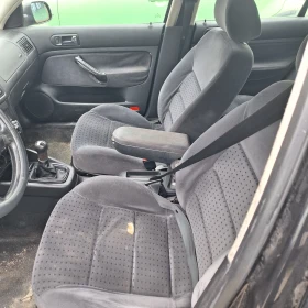 VW Golf G - 1400 € / 2738.16 лв. - 85056052 6