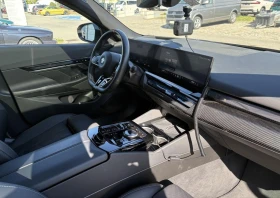 BMW i5 M60i xDrive | Auto.bg — изображение 4