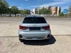 Audi A1 AllStreet | Mobile.bg � ����� ������ 6