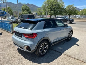 Audi A1 AllStreet | Mobile.bg � ����� ������ 7