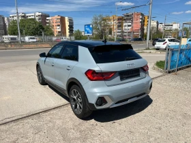 Audi A1 AllStreet | Mobile.bg � ����� ������ 5