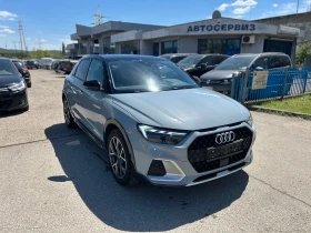 ������ Audi A1