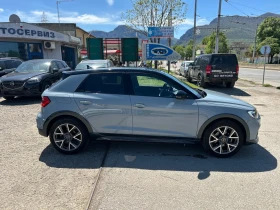Audi A1 AllStreet | Mobile.bg � ����� ������ 8