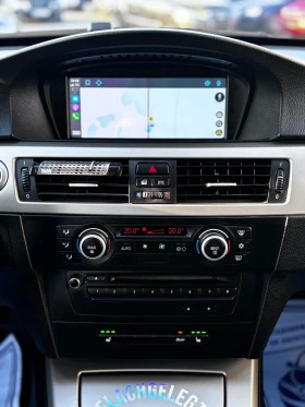 BMW 320 * NAVI* TOP*  | Mobile.bg � ����� ������ 9
