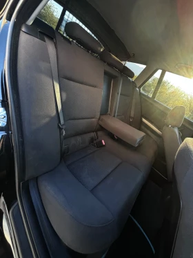 BMW 320 * NAVI* TOP*  | Mobile.bg � ����� ������ 12