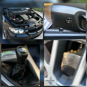 BMW 320 * NAVI* TOP*  | Mobile.bg � ����� ������ 16