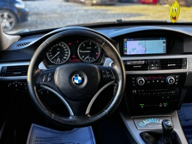 BMW 320 * NAVI* TOP*  | Mobile.bg � ����� ������ 11