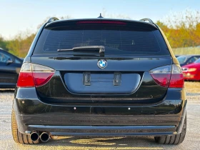 BMW 320 * NAVI* TOP*  | Mobile.bg � ����� ������ 5