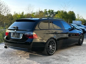 BMW 320 * NAVI* TOP*  | Mobile.bg � ����� ������ 6